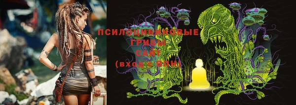 МДМА Верхний Тагил